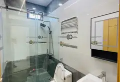 Nhà 5 tầng 4PN 5WC, đầy đủ nội thất tại Bình Hưng Hòa, TP HCM... Bán nhà riêng tại Bình Hưng Hòa, Hồ Chí Minh 02