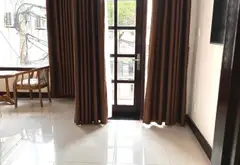 Bán nhà riêng 4 tầng Núi Thành, 85m², 6 phòng ngủ, thu nhập 30 triệu/tháng... Bán nhà riêng tại Hải Châu, Đà Nẵng 02