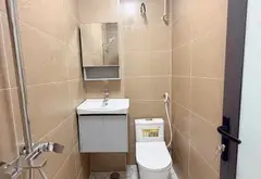 Bán nhà 6 tầng thang máy ngõ rộng tại Đống Đa, Hà Nội... Bán nhà riêng tại Ô Chợ Dừa, Hà Nội 06