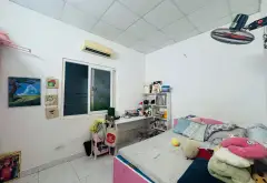 NHÀ 2 TẦNG MỚI ĐẸP-LINH ĐÔNG CŨ – HẺM THÔNG Ô TÔ- DT: 51,4m² – 4,2m x 12,25m – full đất ở đô thị-... Bán nhà riêng tại Hiệp Bình, Hồ Chí Minh 10