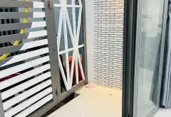 Bán nhà riêng 2 tầng tại xã Nhà Bè, Hồ Chí Minh, diện tích 60m2 hướng Đông... Bán nhà riêng tại Nhà Bè, Hồ Chí Minh 11