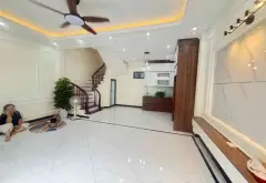 Shophouse 4 Tầng Đẹp, Mặt Đường Chính Phụng Châu... Bán Shophouse tại Chương Mỹ, Hà Nội 01