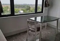 SP PHÂN LÔ VỈA HÈ 7TẦNG THANG MÁY MỚI TINH, LÔ GÓC, FULL NT, GIÁ CHỈ QUANH 14 TỶ- KIẾN HƯNG HÀ ĐÔNG... Bán biệt thự, liền kề tại Hà Đông, Hà Nội 04