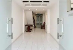 Nhà 5 tầng 2 mặt tiền Vườn Lài siêu tiện kinh doanh... Bán nhà mặt phố tại Vườn Lài, Hồ Chí Minh 01