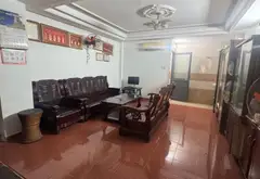 Cơ hội hiếm có sở hữu nhà mặt phố 5 tầng tại phường Thạnh Mỹ Tây, Hồ Chí Minh... Bán nhà mặt phố tại Thạnh Mỹ Tây, Hồ Chí Minh 05