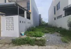 ĐẤT Đường Ô TÔ NGUYỄN DUY TRINH – NGŨ HÀNH SƠN 🔥DT 111,7m2... Bán đất tại Ngũ Hành Sơn, Đà Nẵng 09