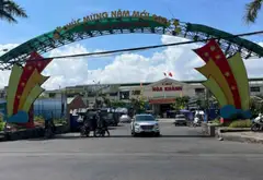 Cơ Hội Vàng Sở Hữu Dãy Trọ 6 Phòng Thu Nhập 150 Triệu/Năm Tại Đồng Kè... Bán nhà riêng tại Liên Chiểu, Đà Nẵng 04