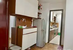 Căn góc 3 phòng ngủ siêu thoáng tại Xuân Đỉnh... Bán căn hộ chung cư tại Xuân Đỉnh, Hà Nội 03