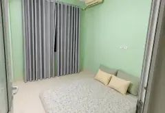 🏡(Nhỉnh 4tỷ) NHÀ ĐẸP 3 TẦNG 1 TUM ĐÔNG ANH – Ô TÔ TRÁNH – NHÀ DÂN XÂY KIÊN CỐ – NGAY TRỤC ĐẠI LỘ... Bán nhà riêng tại Thiên Lộc, Hà Nội 07