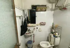 Nhà mặt phố trung tâm TP Bắc Ninh, cơ hội đón đầu giá trị sinh lời... Bán nhà mặt phố tại Võ Cường, Bắc Ninh 10