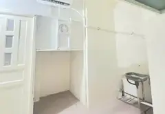 CHDV 10 phòng tại Tân Bình, thu nhập ổn định hàng tháng... Bán owner_side tại Bảy Hiền, Hồ Chí Minh 06