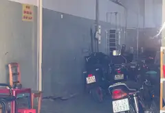 Bán nhà riêng mặt tiền 5m tại phường An Phú Đông, Quận 12, diện tích 165m2... Bán nhà riêng tại An Phú Đông, Hồ Chí Minh 04