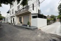 Nhà 3 tầng độc lập đẳng cấp tại Đồng Quang, An Dương chờ chủ mới sở hữu... Bán nhà riêng tại An Dương, Hải Phòng 02