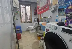 Bán căn hộ lô góc 3 phòng ngủ tại phường Ngô Quyền, Hoàn Kiếm, diện tích 46m2, pháp lý rõ ràng... Bán căn hộ chung cư tại Hoàn Kiếm, Hà Nội 12