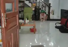 NHÀ HẺM XE HƠI 5M NGỦ NHÀ - GẦN CHỢ LIÊN KHU 5-6 BÌNH TÂN - 4,2Mx14M -4 TẦNG 4PN 5WC - GIÁ 5 TỶ... Bán nhà riêng tại Bình Tân, Hồ Chí Minh 05