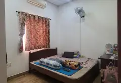 Bán nhà Linh Đông, Thủ Đức gần ngã tư Tô Ngọc Vân và Phạm Văn Đồng, diện tích 309,2 m²... Bán nhà riêng tại Hiệp Bình, Hồ Chí Minh 12