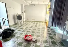 Nhà Hiện Đại 4 Tầng 5 Phòng Ngủ Giá Hấp Dẫn Tại Bình Long... Bán nhà riêng tại Phú Thọ Hòa, Hồ Chí Minh 15
