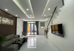 Nhà phố Tây Thạnh 2 tầng, rộng ngang gần 6m, giá tốt 5.7 tỷ... Bán nhà riêng tại Tây Thạnh, Hồ Chí Minh 09