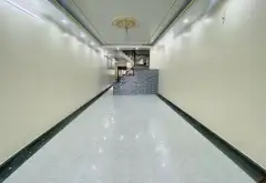 Nhà mặt phố phường Dĩ An, Hồ Chí Minh - xây 3 tầng, diện tích rộng, thích hợp kinh doanh... Bán nhà mặt phố tại Dĩ An, Hồ Chí Minh 02