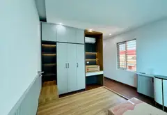 Bán nhà 7 tầng thang máy, 15 phòng cho thuê, phường Hoàng Mai, Hà Nội... Bán nhà riêng tại Hoàng Mai, Hà Nội 16