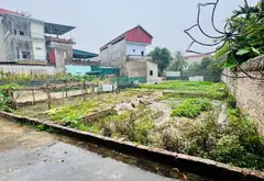 Bán đất xã Ngọc Khám, Thuận Thành, mặt tiền rộng ô tô tránh, phân lô đẹp... Bán đất tại Thuận Thành, Bắc Ninh 14