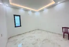 Nhà 4 tầng thiết kế thông minh tại Nam Sơn, An Dương... Bán nhà riêng tại An Dương, Hải Phòng 08