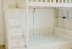 Nhà phố mặt tiền rộng, tiện nghi đầy đủ tại Bình Đông, Q8... Bán nhà mặt phố tại Bình Đông, Hồ Chí Minh 07