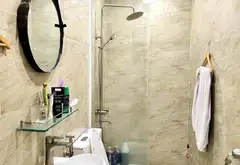 Nhà 4 lầu, đầy đủ tiện nghi, hẻm ô tô tại Phan Xích Long, PN. Khu vực sầm uất, KD buôn bán tấp nập... Bán nhà riêng tại Cầu Kiệu, Hồ Chí Minh 04