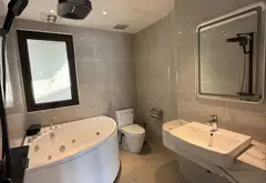 Nhà mới full nội thất, vị trí trung tâm Việt Hưng siêu hiếm... Bán nhà riêng tại Việt Hưng, Hà Nội 04
