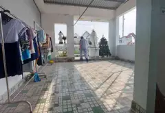 Cơ hội sở hữu nhà 5 tầng đẳng cấp tại Phường Tân Thới Hiệp, Quận 12(5M19.9.69... Bán nhà riêng tại Tân Thới Hiệp, Hồ Chí Minh 08