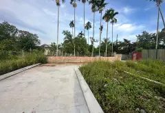 Cơ Hội Vàng Sở Hữu Đất Vị Trí Đẹp Tại Trung Tâm Đô Thị... Bán đất tại An Quang, Hải Phòng 09