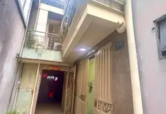 Nhà 1 lầu Hồng Lạc, gần Lạc Long Quân, chợ Tân Bình giá hợp lý... Bán nhà riêng tại Bảy Hiền, Hồ Chí Minh 01