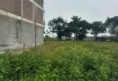 Lô Đất Vàng Tại TDC QK3 Nam Hải - Cơ Hội Vàng Cho Nhà Đầu Tư Thông Thái... Bán đất tại Hải An, Hải Phòng 04