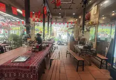 Bán biệt thự liền kề khu đô thị Tây Nam Linh Đàm, mặt tiền 30m, diện tích 263m2... Bán biệt thự, liền kề tại Hoàng Mai, Hà Nội 01
