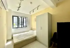 Bán nhà riêng 3 tầng tại Phường 11, Bình Thạnh, gần Đại học Văn Lang, mặt tiền 6.5m, diện tích 80m²... Bán nhà riêng tại Bình Lợi Trung, Hồ Chí Minh 12
