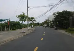 Cơ hội sở hữu nhà mặt phố 165m² Trường Chinh giá chỉ 3.65 tỷ... Bán nhà mặt phố tại Cẩm Lệ, Đà Nẵng 09