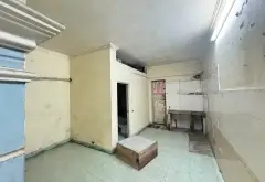 Nhà 2 tầng khung chắc, ngõ thông lối đại lộ cực đẹp... Bán nhà riêng tại Hồng Bàng, Hải Phòng 04