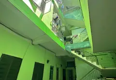 Nhà Hiếm 3 Tầng Diện Tích Lớn Ngũ Hành Sơn - Dòng Tiền Thuê 40 Triệu Tháng... Bán nhà riêng tại Ngũ Hành Sơn, Đà Nẵng 07