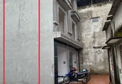 Bán đất hướng Đông Nam diện tích lớn tại xã gần Đại học TDTT, phù hợp đầu tư... Bán đất tại Chương Mỹ, Hà Nội 13