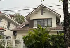 Biệt thự 4 mặt thoáng ngay Phúc Thịnh giá tốt... Bán biệt thự, liền kề tại Phúc Thịnh, Hà Nội 02