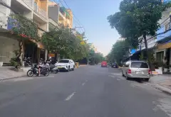 Nhà Mặt Phố Vừa Ở Vừa Kinh Doanh - Siêu Đẹp Tại Khu Tên Lửa!... Bán nhà mặt phố tại Bình Trị Đông, Hồ Chí Minh 14