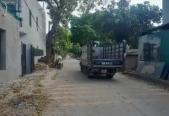 Bán đất mặt tiền kinh doanh tại xã Xuân Kỳ, diện tích 108.5 m2, giá 4.8 tỷ... Bán đất tại Sóc Sơn, Hà Nội 07