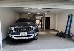 Bán nhà Xuân Đỉnh, ngay công viên Hoà Bình 6 tầng, thang máy, gara ô tô, full nội thất. 15.5 tỷ... Bán nhà riêng tại Xuân Đỉnh, Hà Nội 18