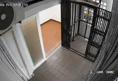Nhà 5 tầng hiện đại, hẻm rộng, gần trung tâm Bình Thạnh... Bán nhà riêng tại Thạnh Mỹ Tây, Hồ Chí Minh 03