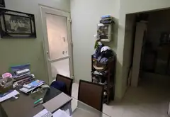 Nhà mặt phố Bùi Thị Xuân - Trung tâm quận 1 đỉnh cao kinh doanh... Bán nhà mặt phố tại Bến Thành, Hồ Chí Minh 13
