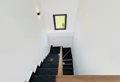 Nhà 3 tầng phong cách hiện đại tại Hải An, Hải Phòng... Bán nhà riêng tại Hải An, Hải Phòng 08