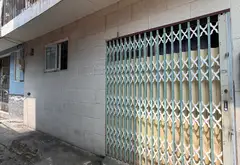 💰2 ti 95. DTSD 44m2, QL13. hẻm xe hơi đậu cửa, ngang 6m khủng,hàng xóm CC URBAN GREEN,... Bán nhà riêng tại Hiệp Bình, Hồ Chí Minh 08
