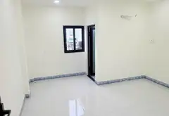 Nhà 4 Tầng Hiếm Có Tại Bình Tân - Hẻm Xe Hơi, Giá Tốt Chỉ Hơn 6 Tỷ... Bán nhà riêng tại Bình Hưng Hòa, Hồ Chí Minh 14