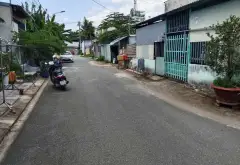 Cơ hội vàng sở hữu nhà riêng kèm dãy trọ ngay trung tâm Q9... Bán nhà riêng tại Long Phước, Hồ Chí Minh 04
