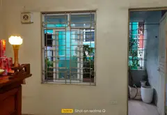 Bán nhà riêng 5 tầng diện tích 45m² gần khu đô thị Đại Kim, quận Hoàng Mai... Bán nhà riêng tại Định Công, Hà Nội 08